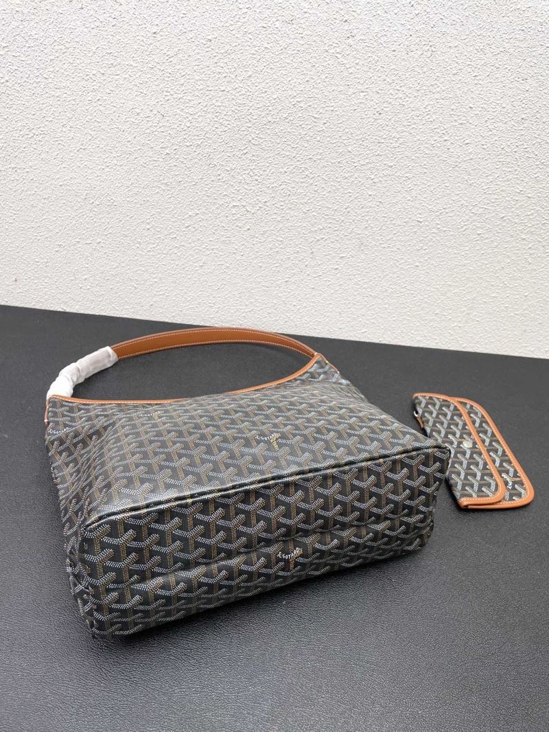 Goyard Hobo Bags